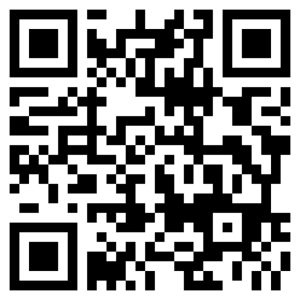 QR Code for https://www.researchplymouth.com/ems/