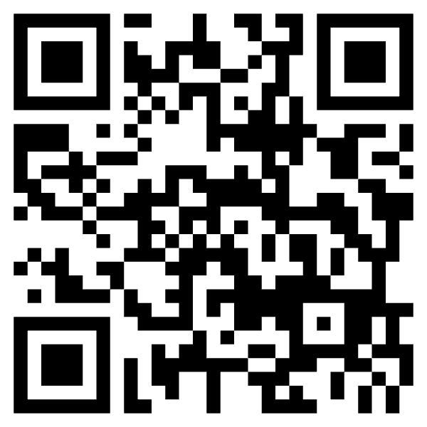 QR Code for https://www.researchplymouth.com/pilottest/